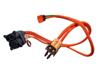 cooled charging harness with integrated power2flow cable.png