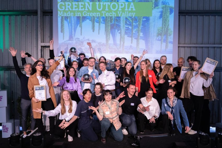 GreenUtopia2025.jpg