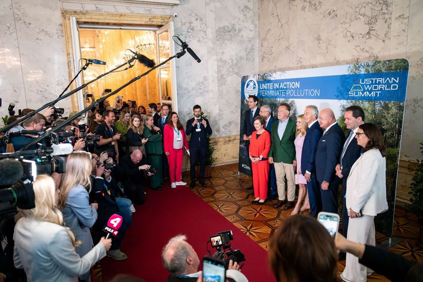 AWS25 Hofburg Presse 2.jpg