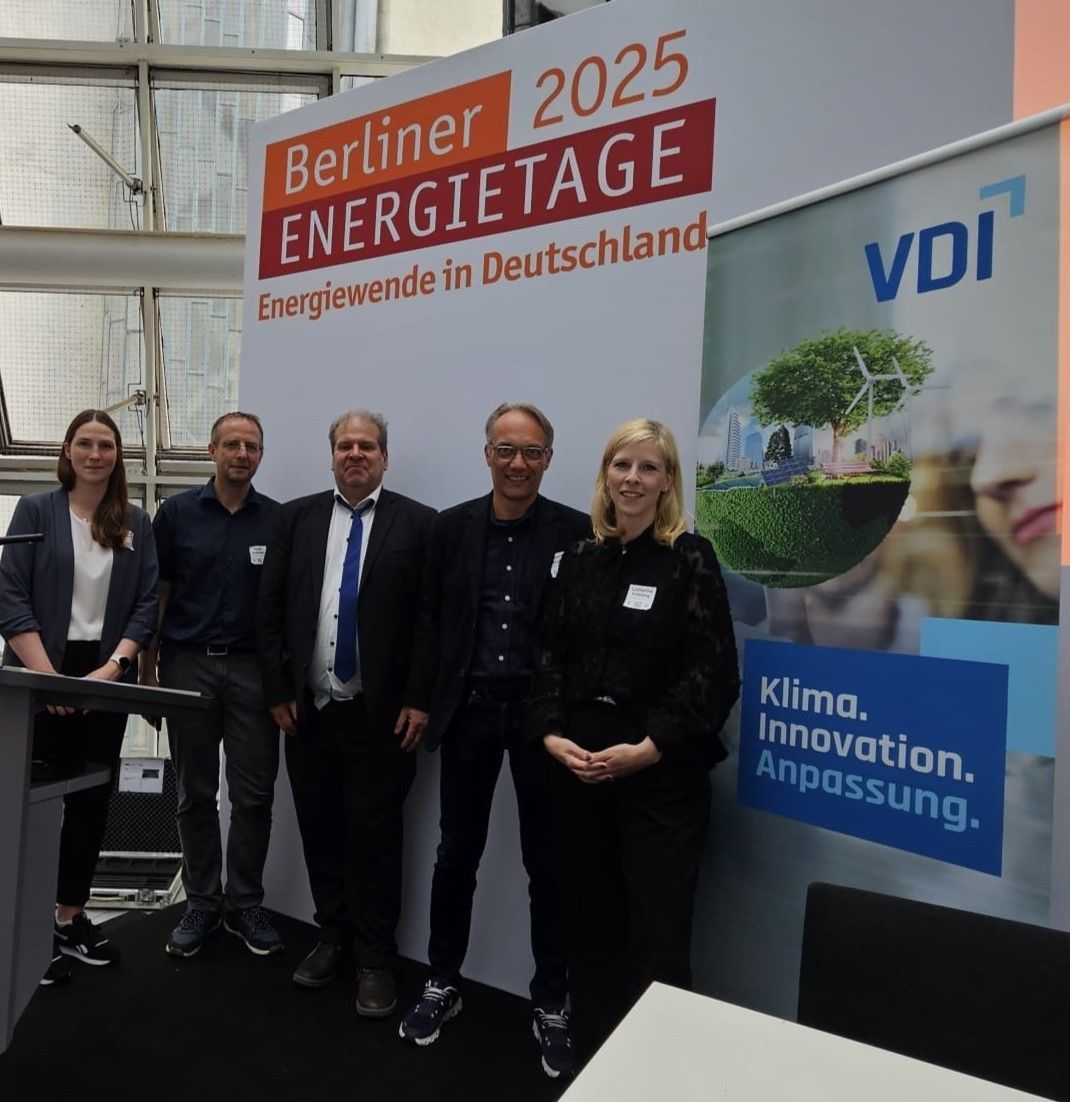 Gruppenfoto Berliner~gietage VDI AH.jpg