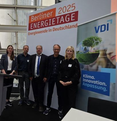 Gruppenfoto Berliner~gietage VDI AH.jpg