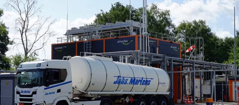 atmosfair E-Fuel-Produktion Werlte2.png