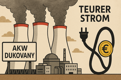 DukovanyTeurerStrom.png