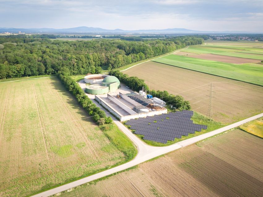2505 03 Biogas Lichtenwörth (c) Ettl.jpg