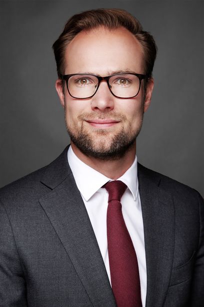 Willem Visser T. Rowe Price.jpg