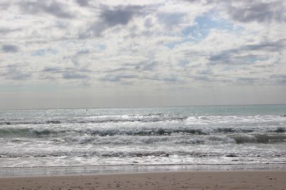 meer-ozean.jpg
