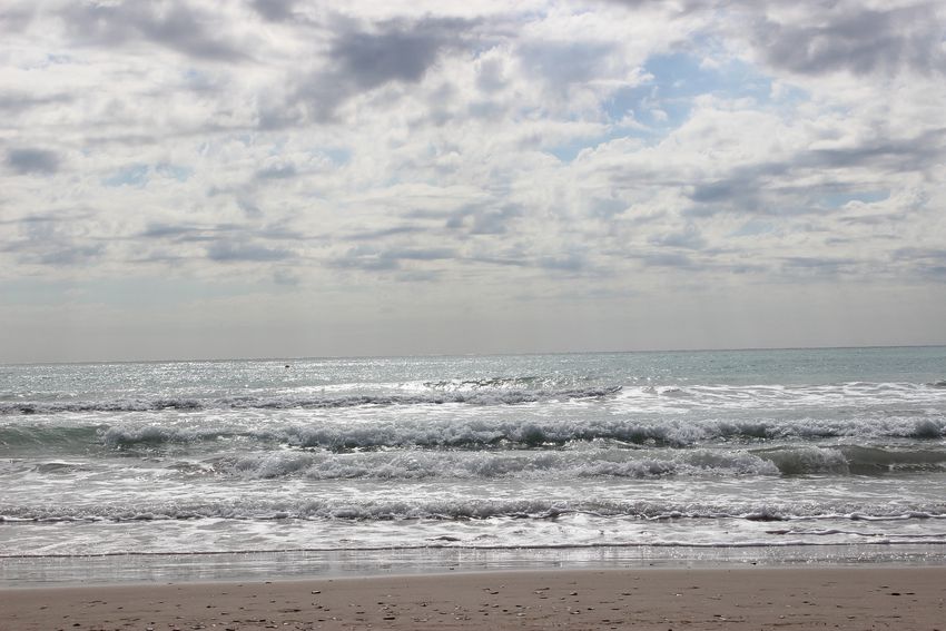 meer-ozean.jpg