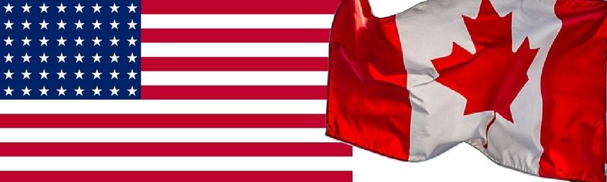 FLAGS USA KANADA.jpg