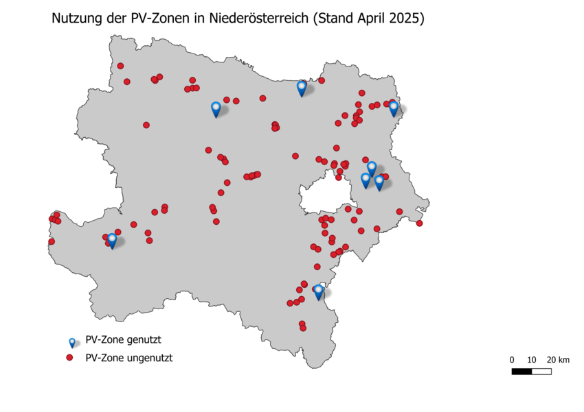 2025-04-Check Zonennutzung NOe Karte-scaled.png