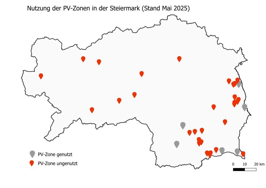 2025-05-Check Zonennutzung STMK Karte-scaled.png