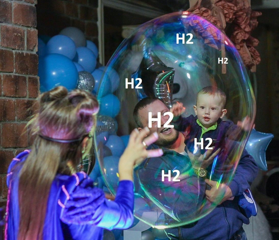 Seifenblase H2.jpg