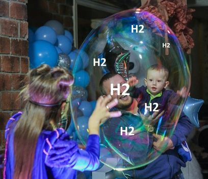 Seifenblase H2.jpg