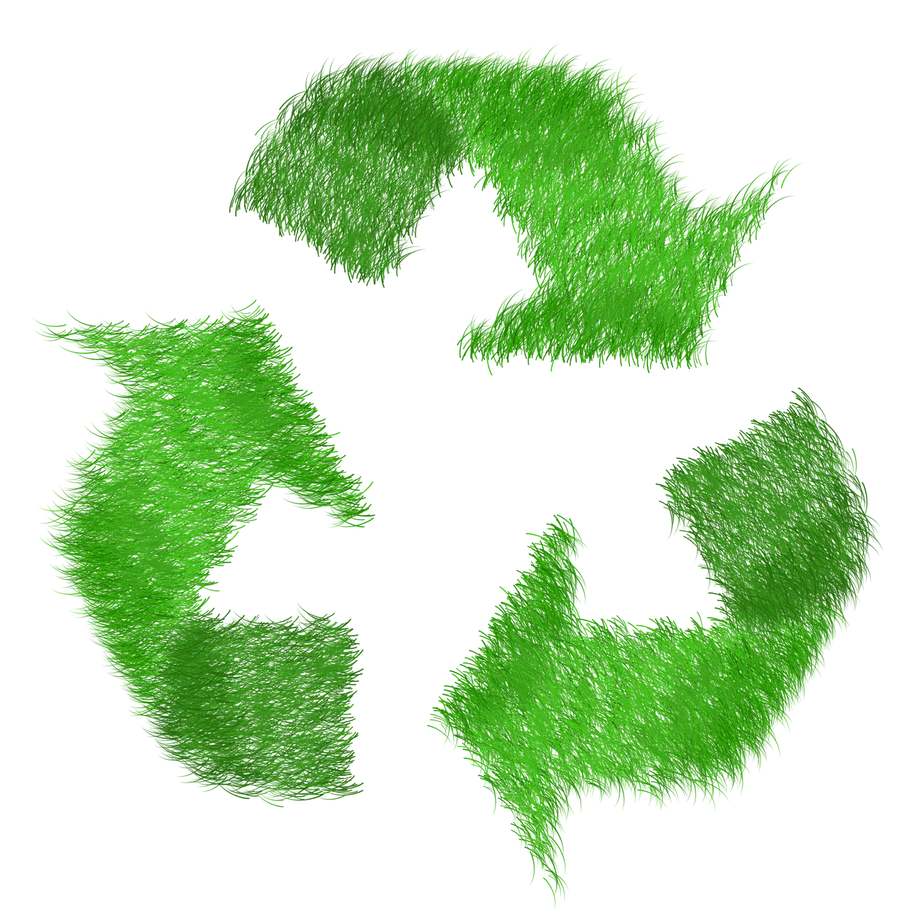 green-recyclingkreislauf.png