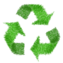 green-recyclingkreislauf.png
