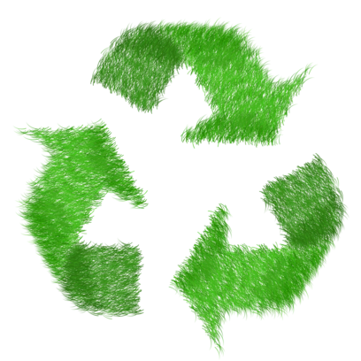 green-recyclingkreislauf.png