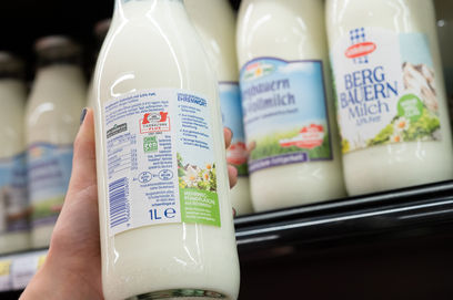 2025-05-15 Gentechnik-frei SPAR-BILLA 04 (c) Daniel-Auer.jpg