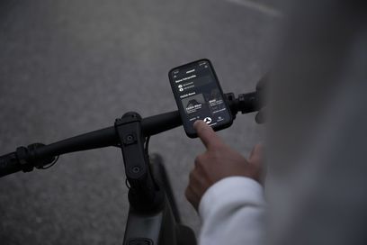 77-0007-2025-fazua-components-urban-ride-60-2.jpg