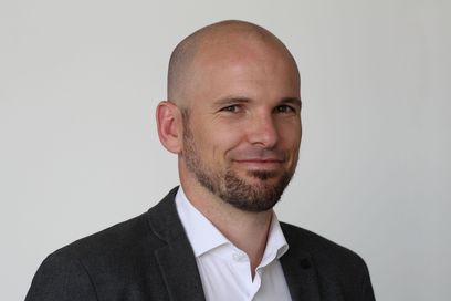 3 Paul Ablinger GF Kleinwasserkraft Oesterreich c Kleinwasserkraft Oesterreich.jpg