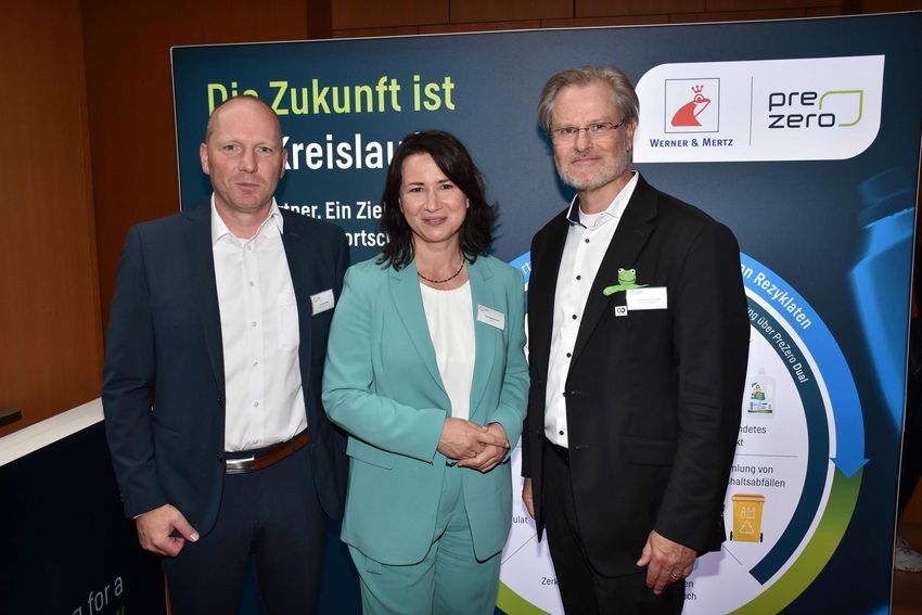 Reinhard Schneider und Dietmar Böhm.jpg