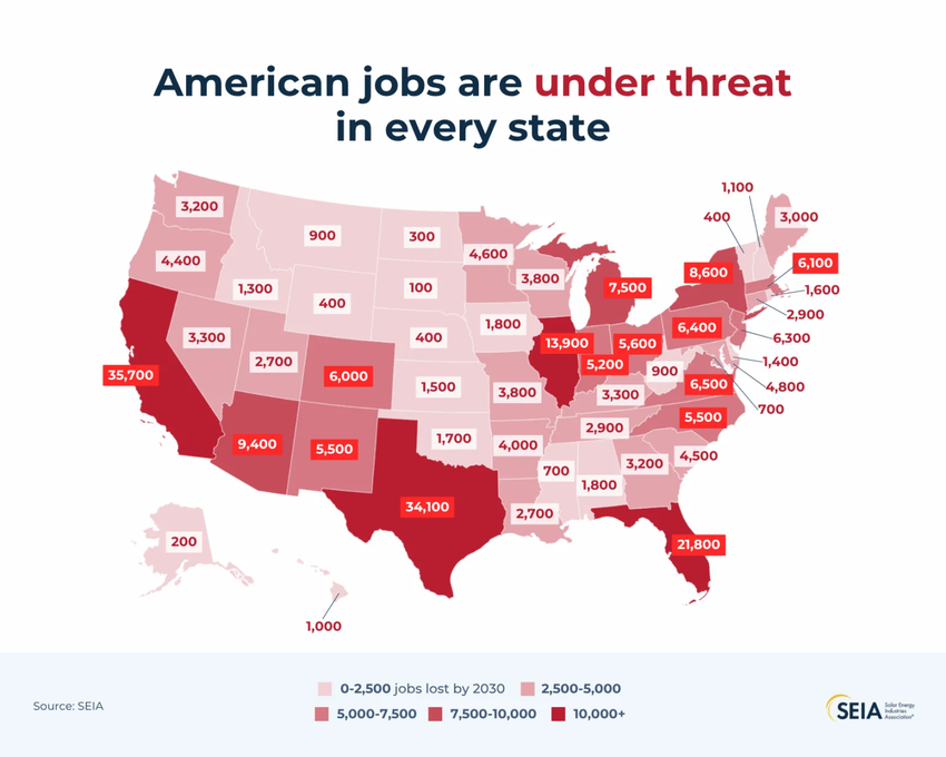 Job-loss-map horiz-1536x1228.png
