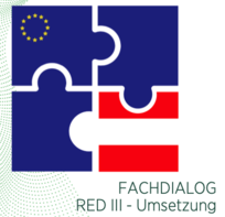 fachdialog-red-iii-juni-2025.png
