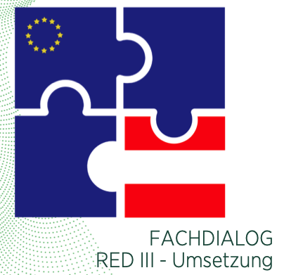 fachdialog-red-iii-juni-2025.png