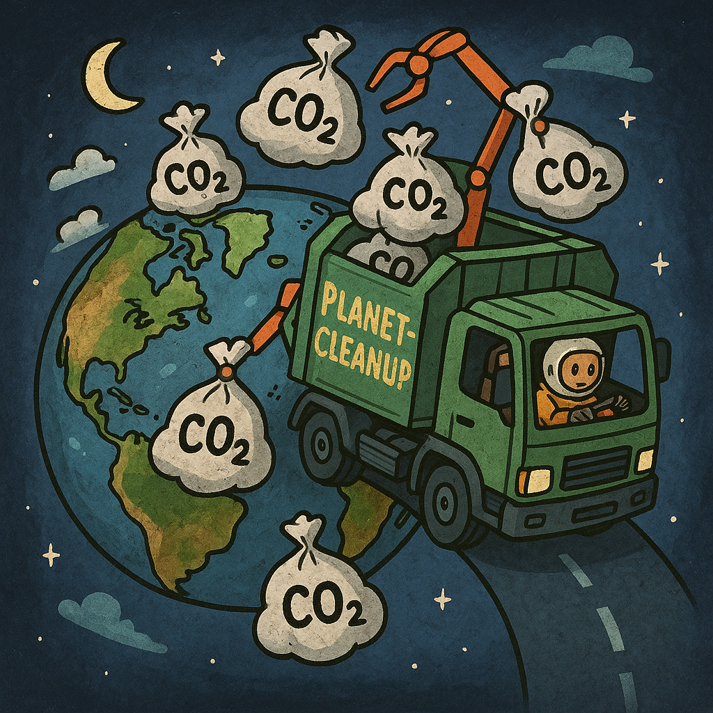 PLanetarischeMüllabfuhrCO2.png