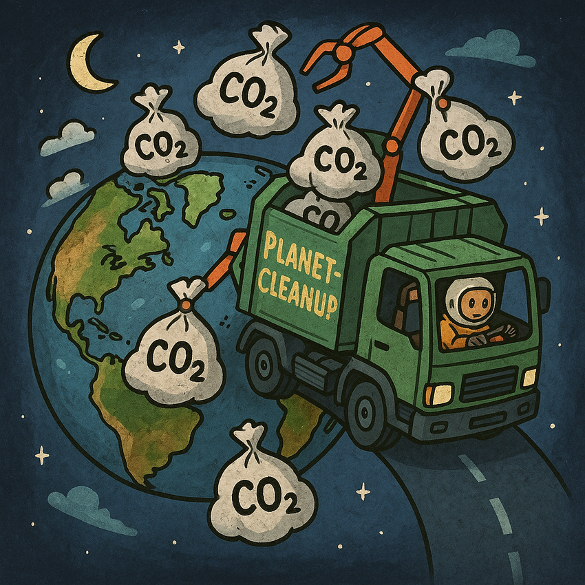 PLanetarischeMüllabfuhrCO2.png