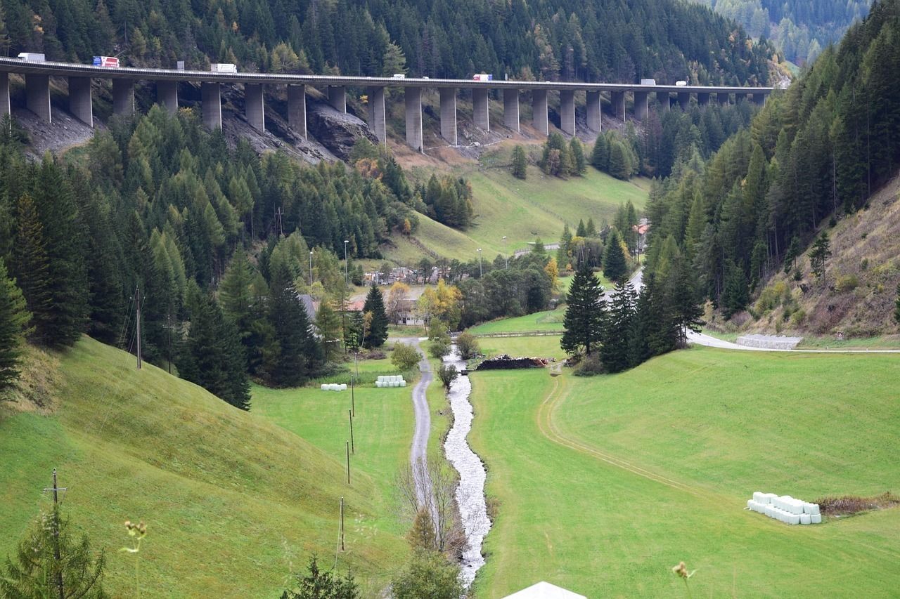 brennerautobahn.jpg