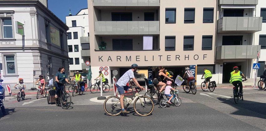 WetteWetteFahrradkette 20250616.jpg