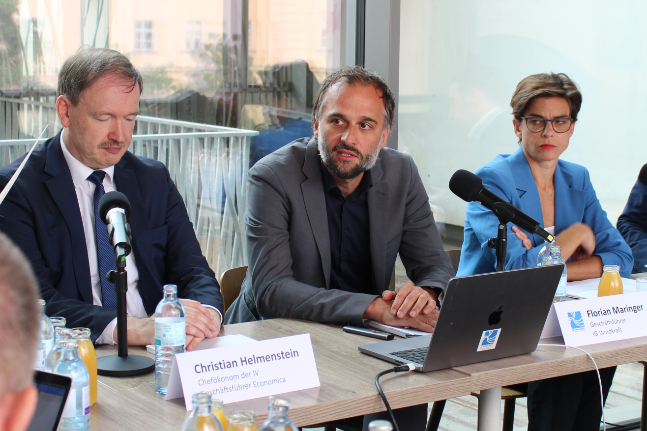 20250616-pressegesprachimg 0364.png