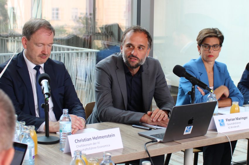 20250616-pressegesprachimg 0364.png