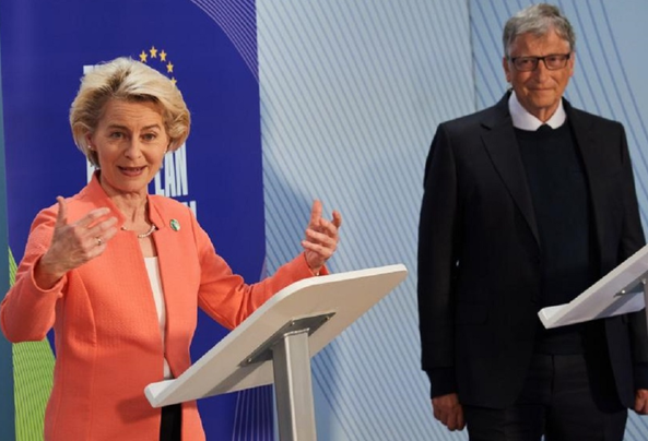 Gates und von der Leyen.png
