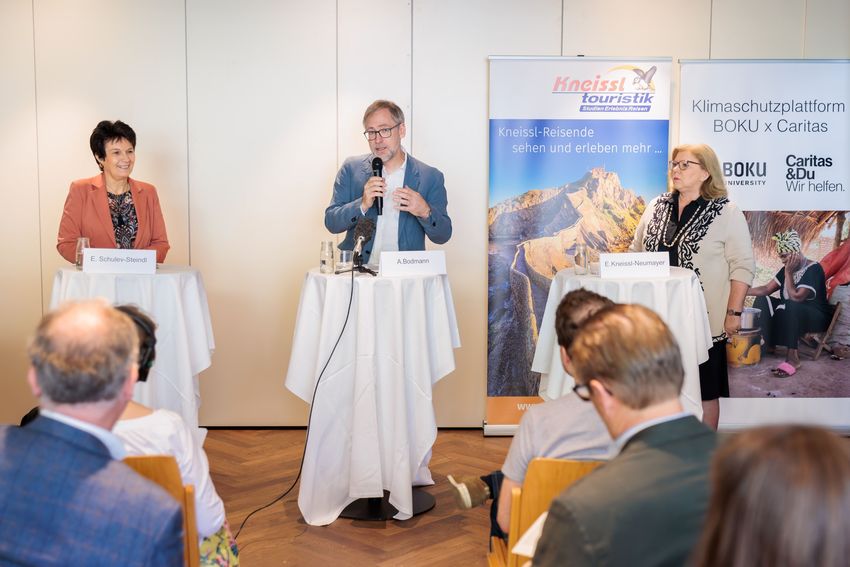 20250617 PK Klimaschutzplattform BOKU Caritas-101.jpg