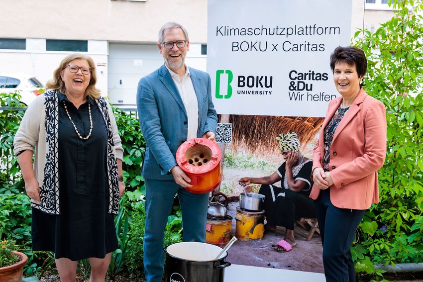 20250617 PK Klimaschutzplattform BOKU Caritas-102.jpg