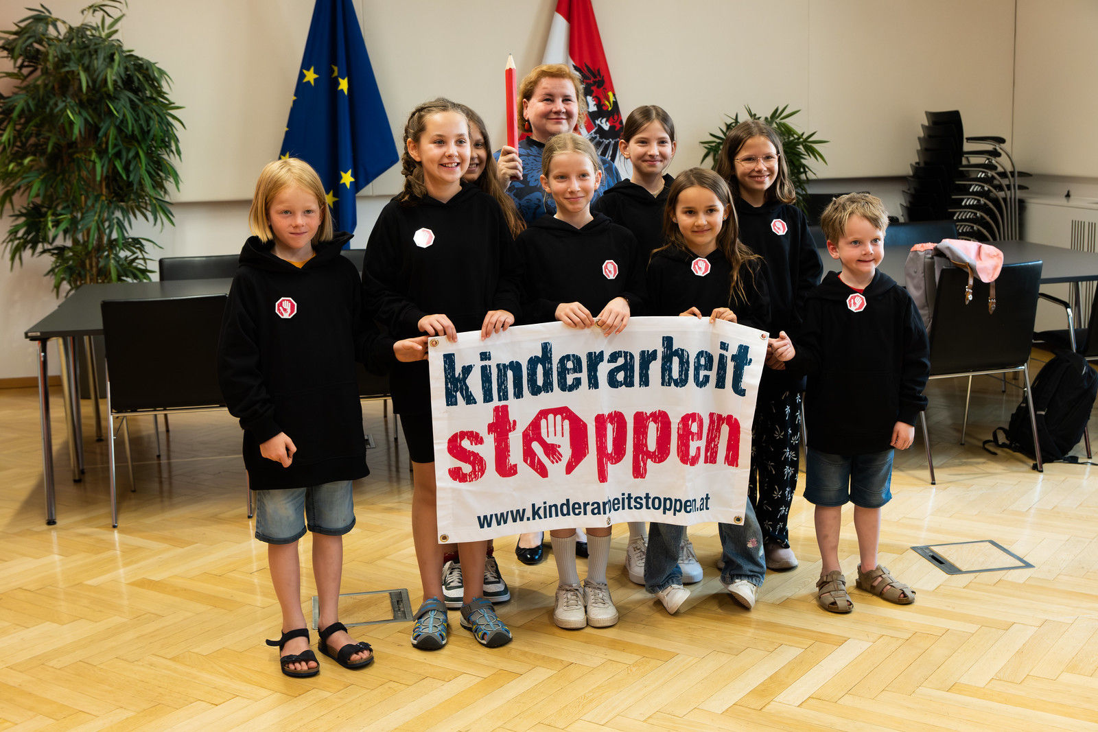 Kinderarbeitstoppen.jpg
