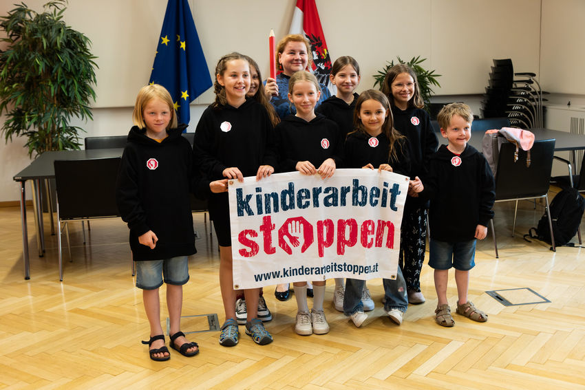 Kinderarbeitstoppen.jpg