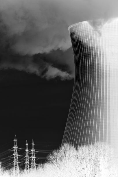 nuclear-atomkraft.jpg