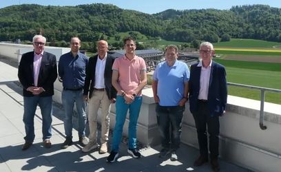 flowbatterieseurope.eu 2.jpg