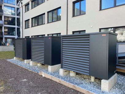 Wärmepumpe-c-Energieagentur-Tirol.jpg