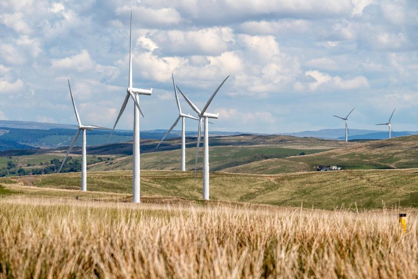 windkraftwindrad.jpg