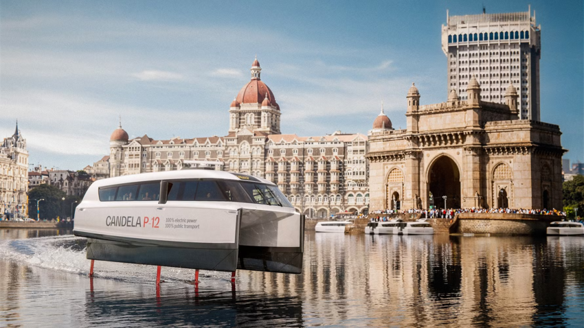 CandelaP-12 Mumbai rendering.png CandelaP-12 Mumbai rendering.png