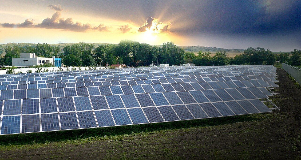 BULGARIA AYTOS Photovoltaik.jpg