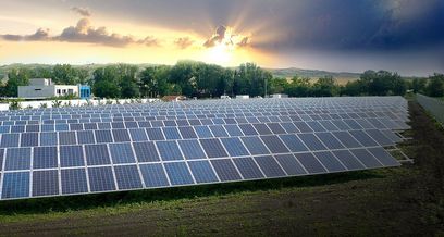 BULGARIA AYTOS Photovoltaik.jpg