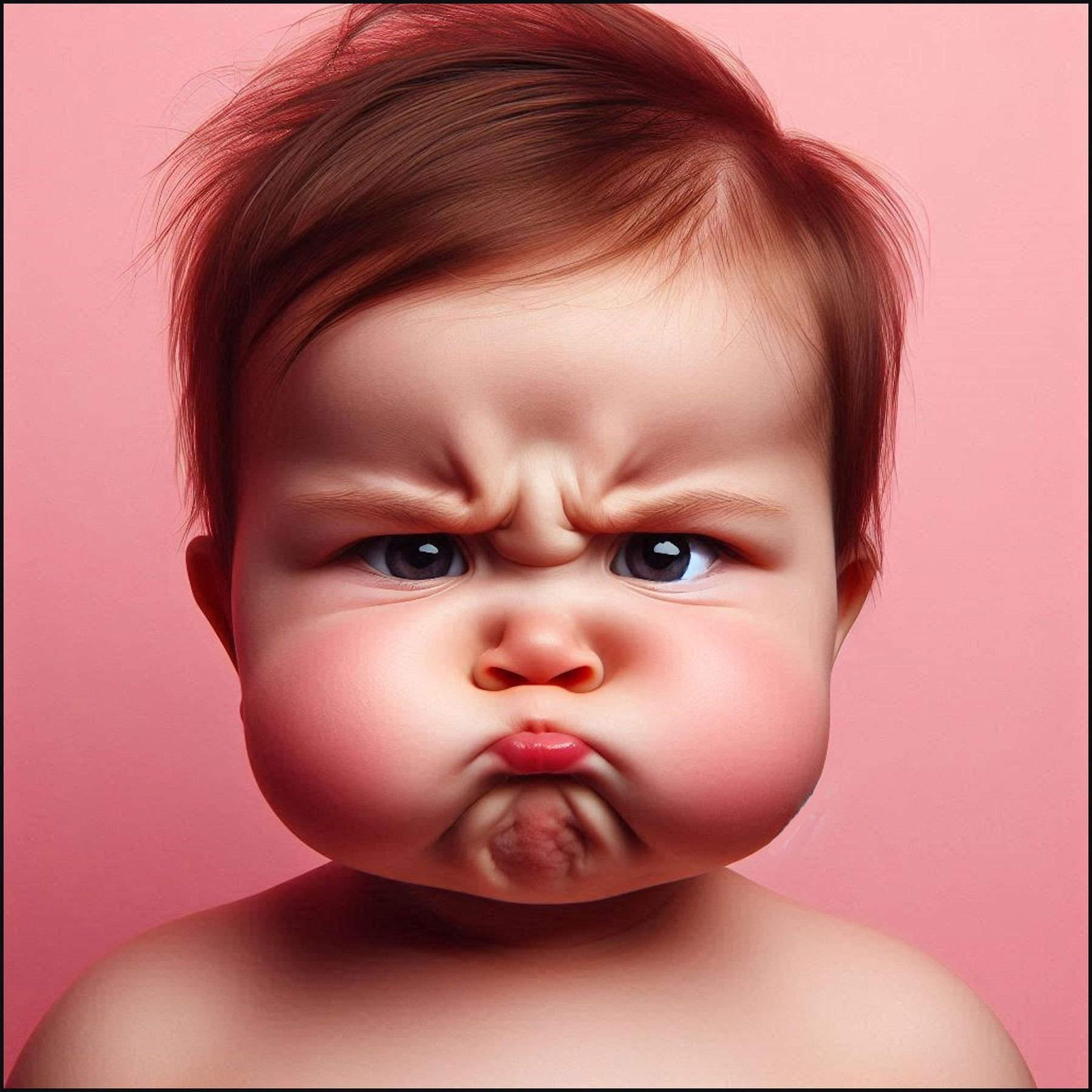 ai-generated-Baby .jpg