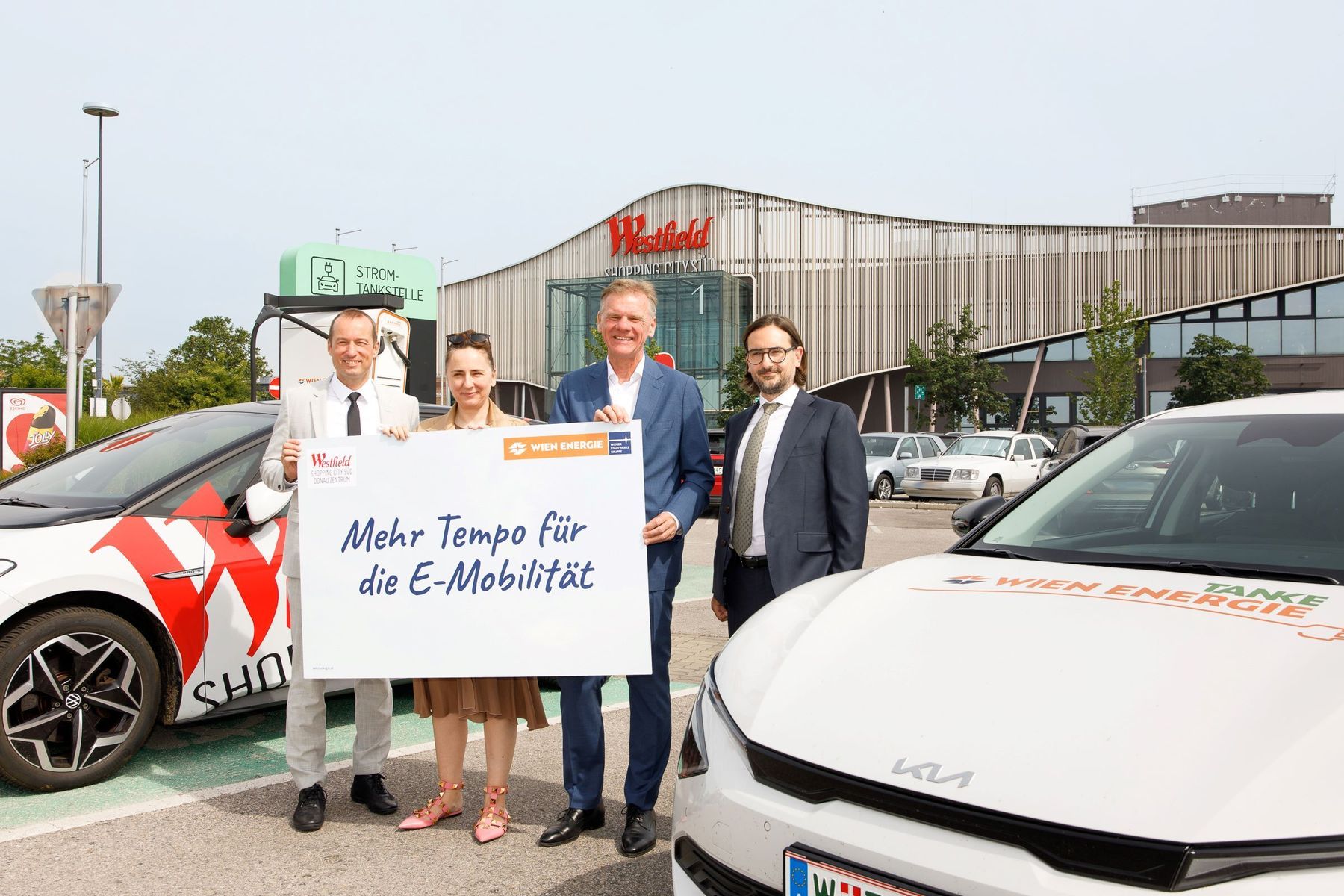 WienEnergie SCS 23.6.25-2221-3.jpg