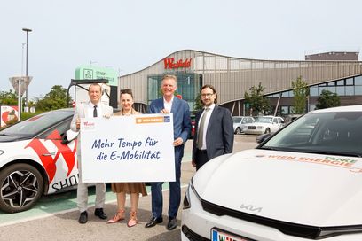 WienEnergie SCS 23.6.25-2221-3.jpg