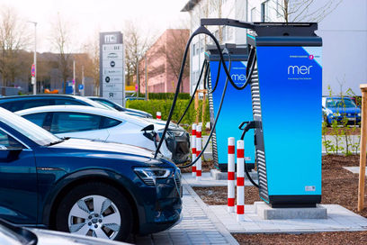 MerLadestation.jpg