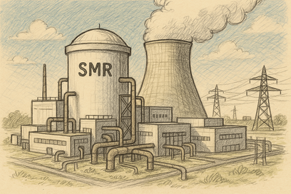 smr.png