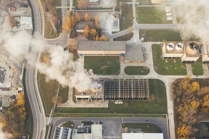 marcin-jozwiak-industrie.jpg